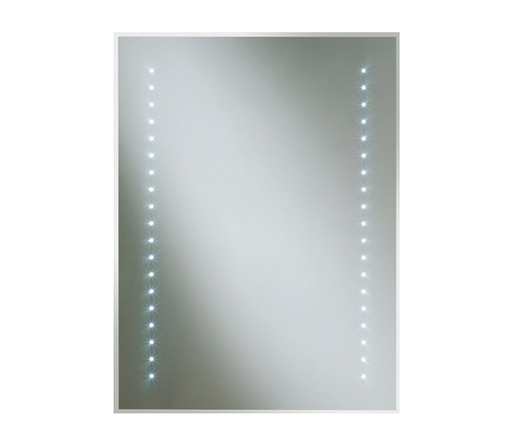 Bathroom Mirrors 1000Mm X 800Mm spirit led illuminated bathroom mirror 600 x 800mm Bathroom Mirrors 1000Mm X 800Mm spirit led illuminated bathroom mirror 600 x 800mm