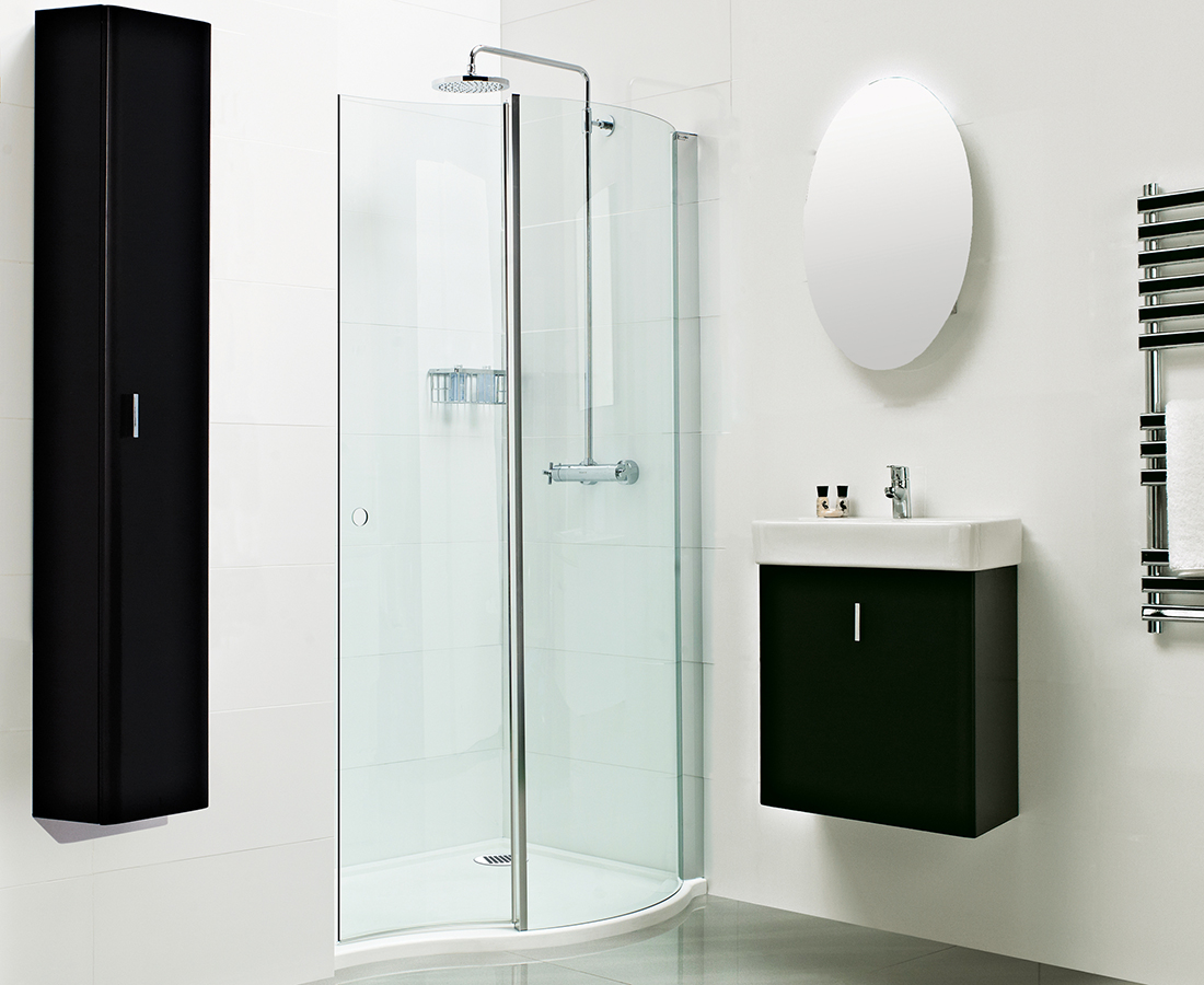 space saving shower toilet champlain ii wave space saving walkin shower enclosure 1200 800mm space saving shower toilet champlain ii wave space saving walkin shower enclosure 1200 800mm
