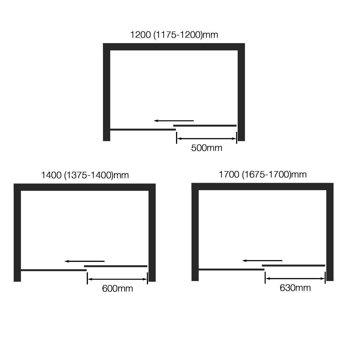 Technical drawing B3-26000 / BE866810